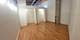 360 W Illinois Unit 205, Chicago, IL 60654
