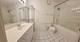 360 W Illinois Unit 205, Chicago, IL 60654