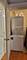 360 W Illinois Unit 205, Chicago, IL 60654