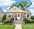 1434 Blanchan, La Grange Park, IL 60526