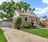 1434 Blanchan, La Grange Park, IL 60526