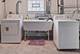 1434 Blanchan, La Grange Park, IL 60526