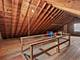 1434 Blanchan, La Grange Park, IL 60526