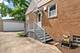 1434 Blanchan, La Grange Park, IL 60526
