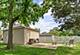 1434 Blanchan, La Grange Park, IL 60526