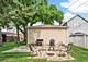 1434 Blanchan, La Grange Park, IL 60526