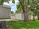 1434 Blanchan, La Grange Park, IL 60526