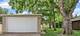 1434 Blanchan, La Grange Park, IL 60526