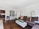 1434 Blanchan, La Grange Park, IL 60526