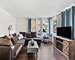 1434 Blanchan, La Grange Park, IL 60526