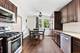 1434 Blanchan, La Grange Park, IL 60526
