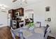 1434 Blanchan, La Grange Park, IL 60526