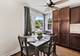 1434 Blanchan, La Grange Park, IL 60526
