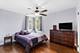 1434 Blanchan, La Grange Park, IL 60526