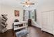 1434 Blanchan, La Grange Park, IL 60526