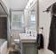 1434 Blanchan, La Grange Park, IL 60526
