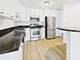 10 E Ontario Unit 4207, Chicago, IL 60611