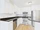 10 E Ontario Unit 4207, Chicago, IL 60611