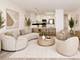 10 E Ontario Unit 4207, Chicago, IL 60611