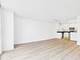 10 E Ontario Unit 4207, Chicago, IL 60611