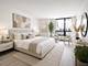 10 E Ontario Unit 4207, Chicago, IL 60611