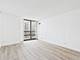 10 E Ontario Unit 4207, Chicago, IL 60611