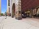 10 E Ontario Unit 4207, Chicago, IL 60611