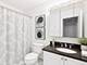 10 E Ontario Unit 4207, Chicago, IL 60611