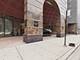 10 E Ontario Unit 4207, Chicago, IL 60611