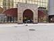 10 E Ontario Unit 4207, Chicago, IL 60611