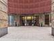 10 E Ontario Unit 4207, Chicago, IL 60611
