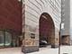 10 E Ontario Unit 4207, Chicago, IL 60611