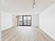 10 E Ontario Unit 4207, Chicago, IL 60611