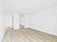 10 E Ontario Unit 4207, Chicago, IL 60611