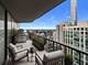 10 E Ontario Unit 4207, Chicago, IL 60611