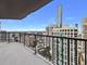 10 E Ontario Unit 4207, Chicago, IL 60611