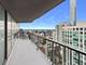 10 E Ontario Unit 4207, Chicago, IL 60611