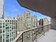 10 E Ontario Unit 4207, Chicago, IL 60611