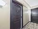 10 E Ontario Unit 4207, Chicago, IL 60611
