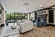 10 E Ontario Unit 4207, Chicago, IL 60611
