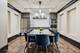 10 E Ontario Unit 4207, Chicago, IL 60611