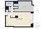 10 E Ontario Unit 4207, Chicago, IL 60611