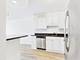 10 E Ontario Unit 4207, Chicago, IL 60611