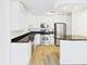 10 E Ontario Unit 4207, Chicago, IL 60611