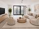 10 E Ontario Unit 4207, Chicago, IL 60611