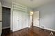 923 W Plainfield, La Grange Highlands, IL 60525