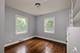923 W Plainfield, La Grange Highlands, IL 60525