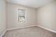 26 E 157th, South Holland, IL 60473