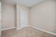 26 E 157th, South Holland, IL 60473