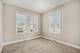 26 E 157th, South Holland, IL 60473